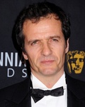David Heyman