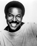 Wilson Pickett