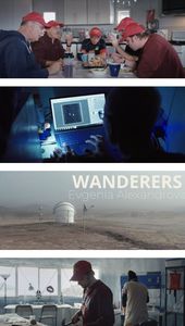 Wanderers