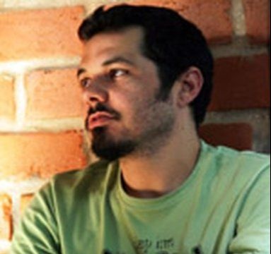 Roberto Studart