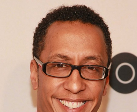 Andre Royo