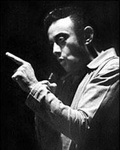Lenny Bruce