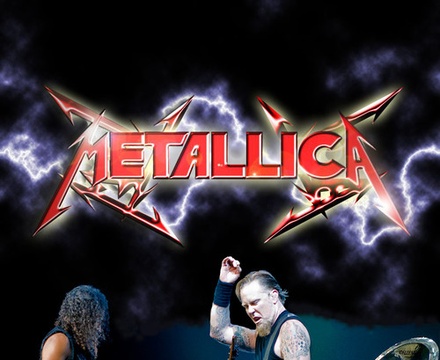 Metallica