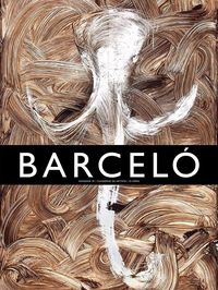 Terres barceló