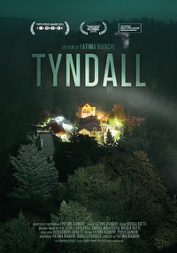 Tyndall