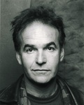 Nick Broomfield