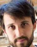 Viktor Portel