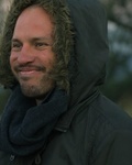Felipe Guerrero