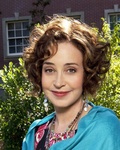 Annie Potts