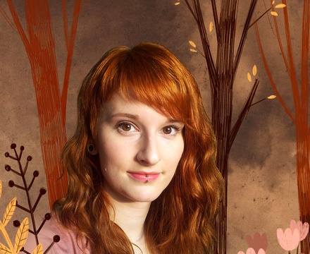 Susann Hoffmann