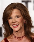 Linda Blair