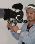 Yuji Ueda