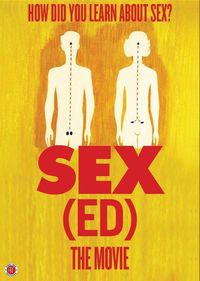 Sex(ed): la pel·lícula