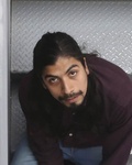 César Camacho