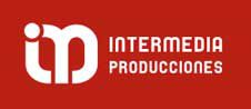 Intermedia Producciones