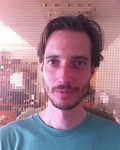 Kristof Kovacs