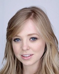 Portia Doubleday