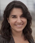 Elia Urkiza