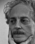 Ermanno Cavazzoni