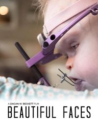 Beautiful Faces