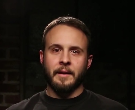 Bruce Greene