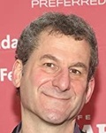 Robert Gordon