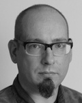 Steve Summers