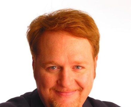 Nick Bakay