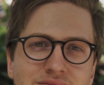 Alexandre Lefebvre