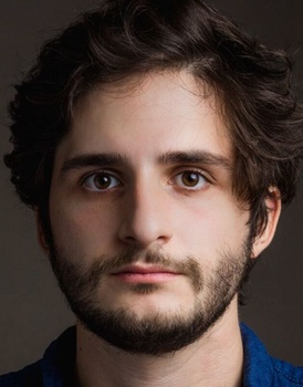 Hovig Hagopian