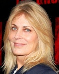 Joanna Cassidy