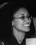 Marwa Zein