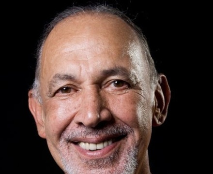 Cláudio Cunha