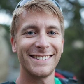 Brent Yontz