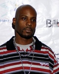 DMX