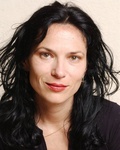 Xan Cassavetes