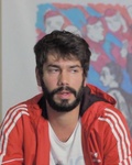 Chico Gomes