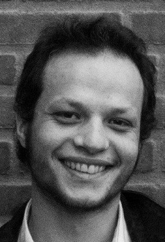 Yazan Rabee