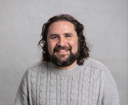 Ignasi Guerrero