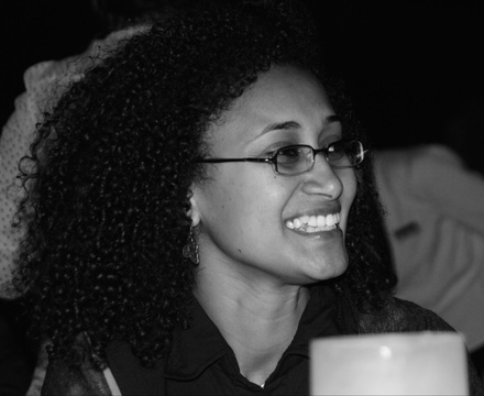 Marwa Zein