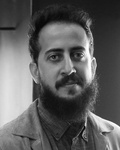 Alejandro Alonso
