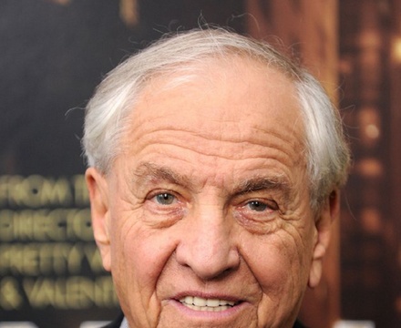 Garry Marshall