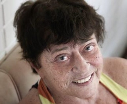 Norma Bengell
