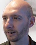 Piotr Złotorowicz