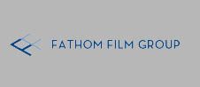 Fathom Film Group