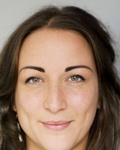 Leona Goldstein
