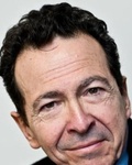 Andrew Secombe