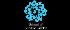 School of Visual Arts