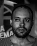 Pedro Rocha