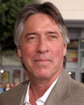 Alan Silvestri
